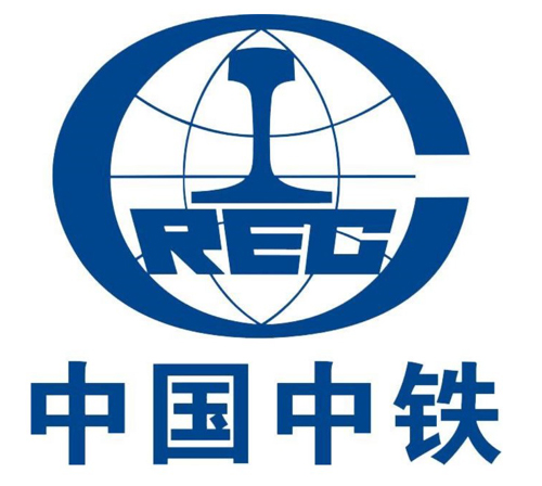 新田合作伙伴