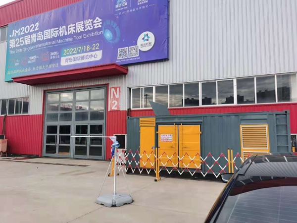 新田发电机租赁-柴油发电机组不及时维护危害大