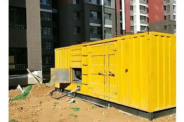 新田电网功率因数降低对用电设备有哪些影响？